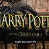 'Harry Potter And The Cursed Child' Will (Probably) Open On Broadway In 2018
